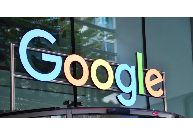 Google AI Overviews Target Of Legal Complaints In The UK And EU via @sejournal, @martinibuster