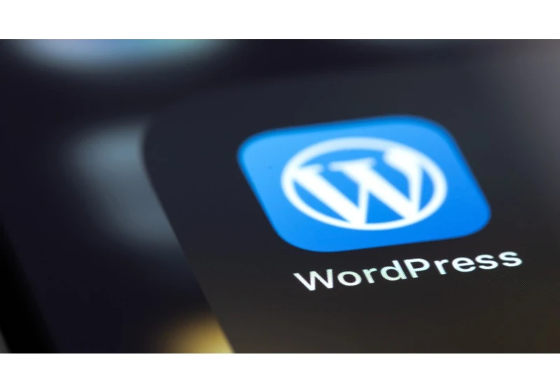  OttoKit WordPress plugin has a serious security flaw, thousands of users possibly affected 