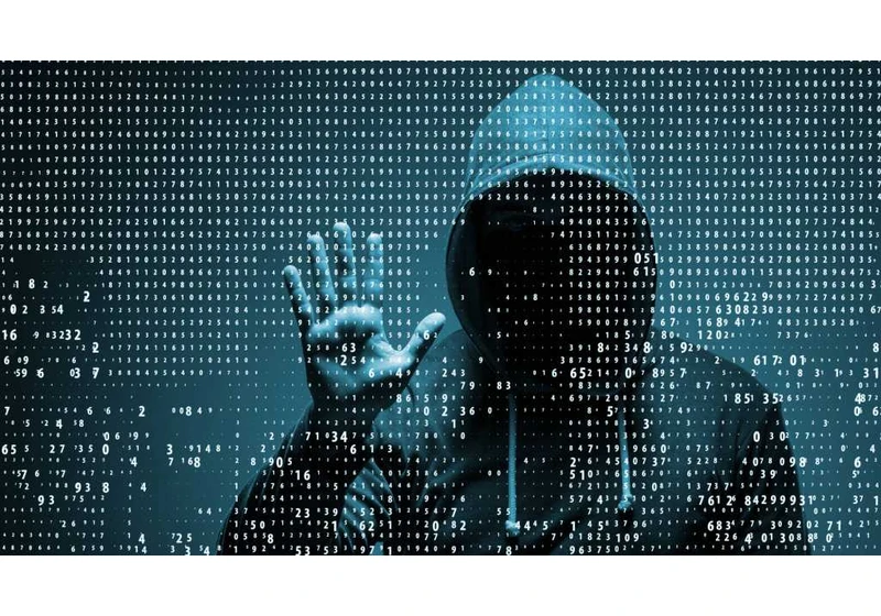 Crypto millionaires are being targeted by kidnappers in Europe