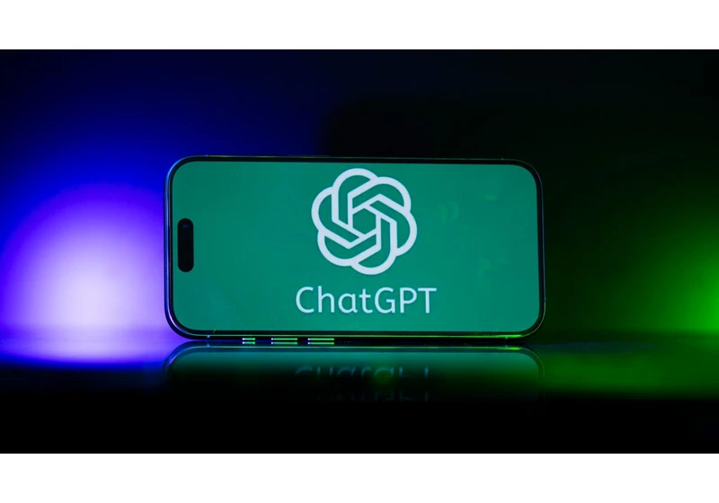 OpenAI Yanked a ChatGPT Update. Here's What It Said and Why It Matters