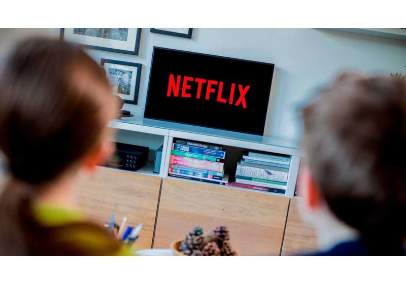Is Netflix’s cheaper ad plan worth it? We break it down