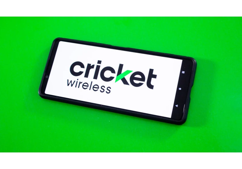 Cricket Wireless Debuts Prepaid Plans Starting at $35