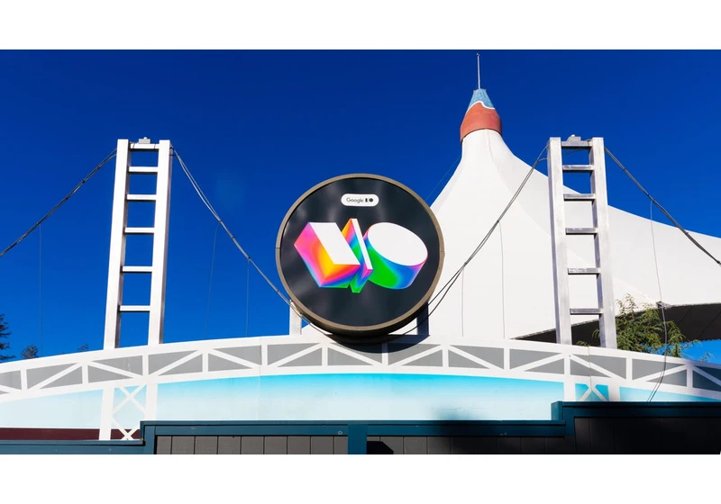 Google I/O Announcements: The Latest AI Upgrades Coming to Gemini, XR and More