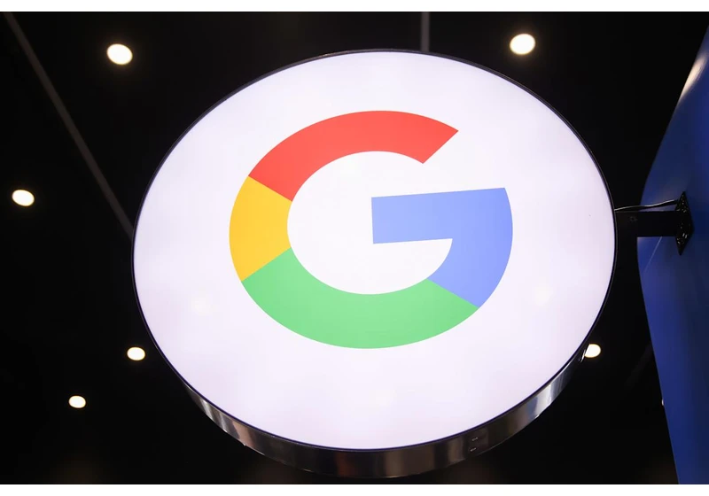 Google introduces the Deep Think reasoning model for Gemini 2.5 Pro and a better 2.5 Flash