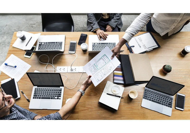 The future of consumer tech buying: low cost, high reward