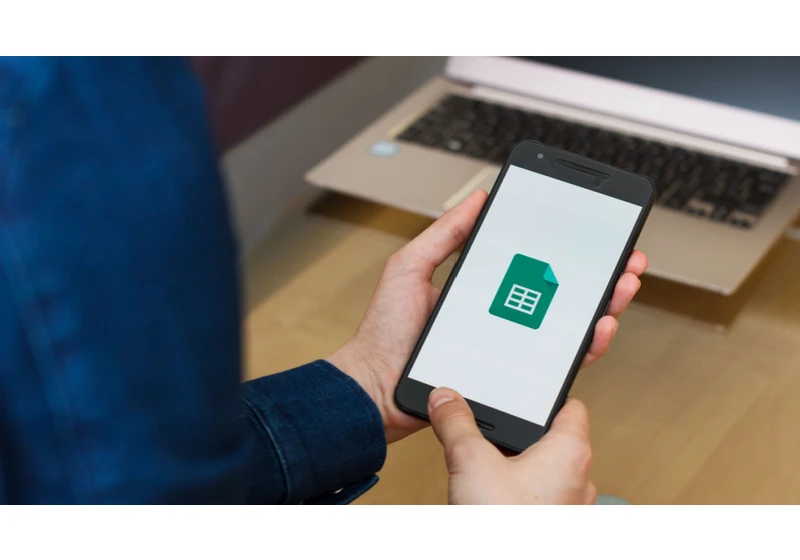 Stop the presses - Gemini and Google Sheets may have finally solved one of the most annoying spreadsheet quirks