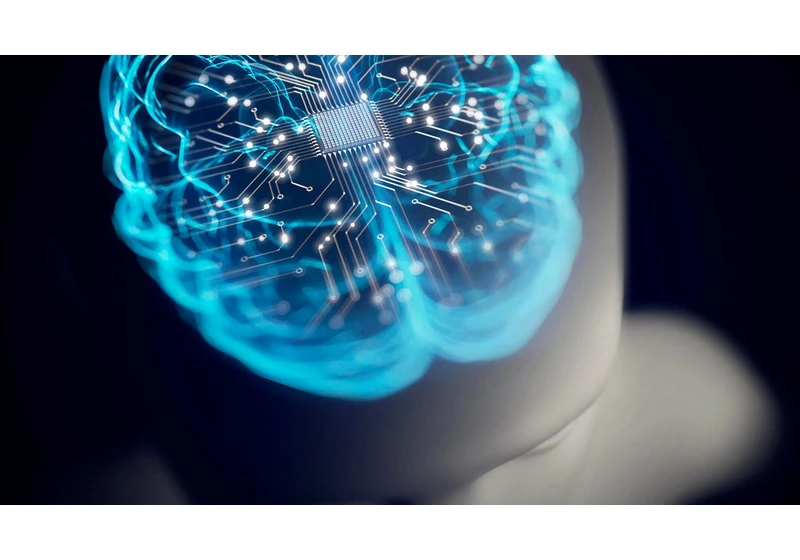 What Happens to Your Brain When You Use ChatGPT? Scientists Took a Look