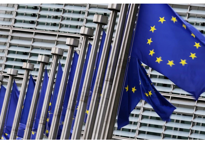 European court rules in favor of the latest US and EU data transfer framework