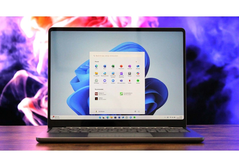 Windows 10 is dead: Here's why it makes sense to buy a Snapdragon X PC for an upgrade to Windows 11