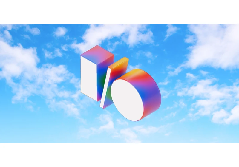  Google I/O preview: 7 reveals that hint at where Google’s headed next 
