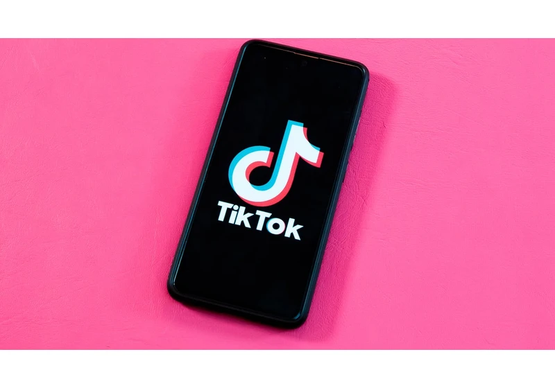 These New TikTok Features Aim to Make Text and Images More Accessible