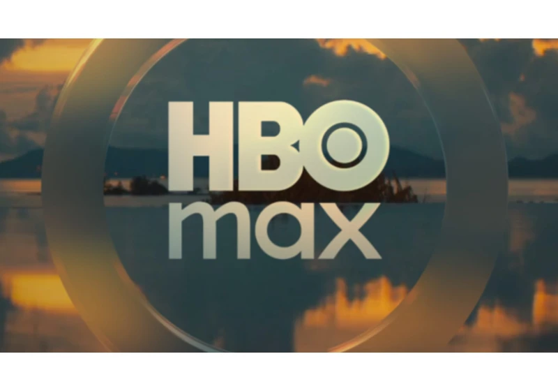 Max is going to be called HBO Max again because duh!