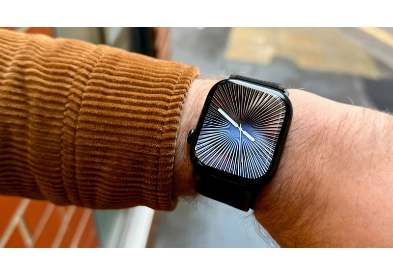 Apple Watch Series 11 rumors and everything we know