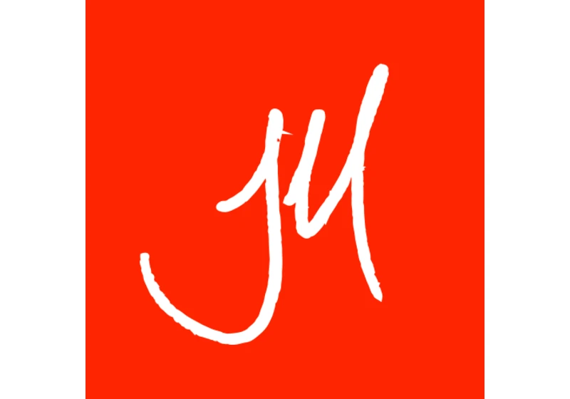 Is It JavaScript?
