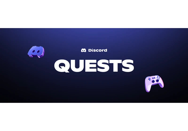 Discord launches a virtual currency