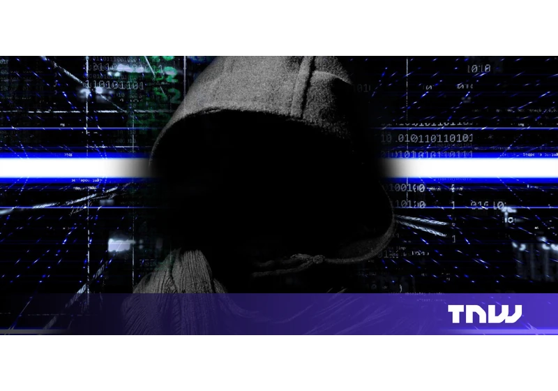‘Little evidence’ that EU laws aided criminals in crypto kidnappings