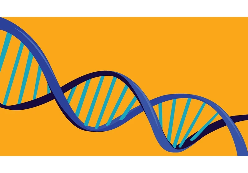 Why Ancestry Is the Best DNA Test Kit in 2025