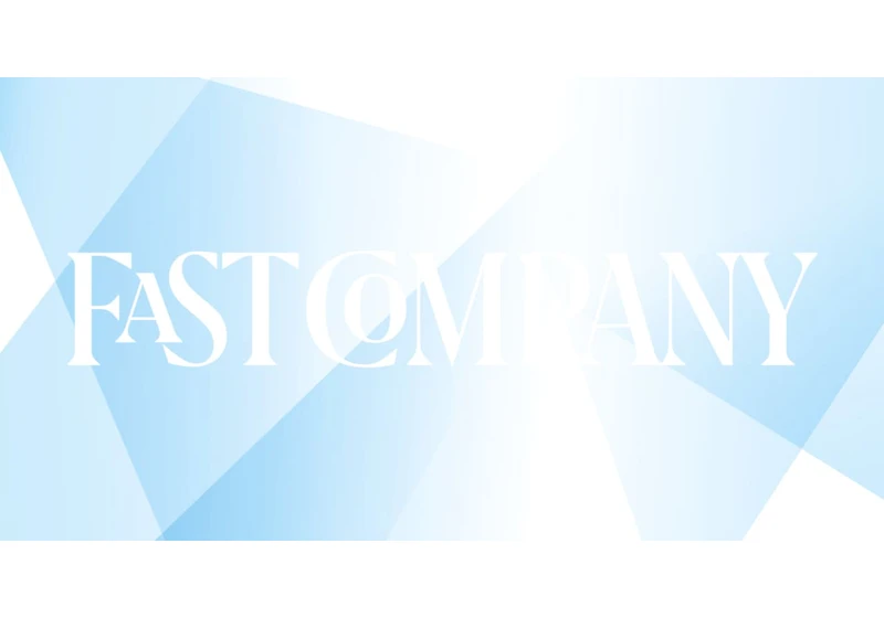 This simple system will streamline your jumble of apps, tabs, and email to boost productivity