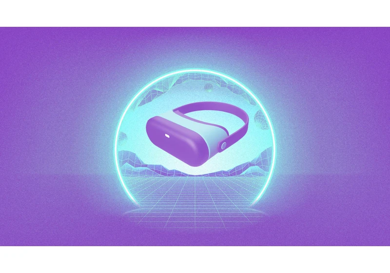 The future of the metaverse hinges on interoperability