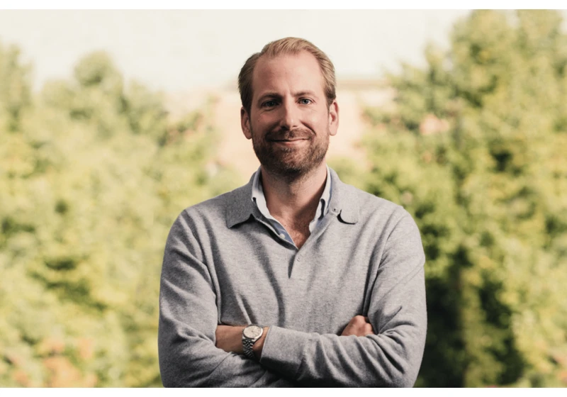 Stockholm-based Billogram bags €15 million to expand its payment platform across Europe