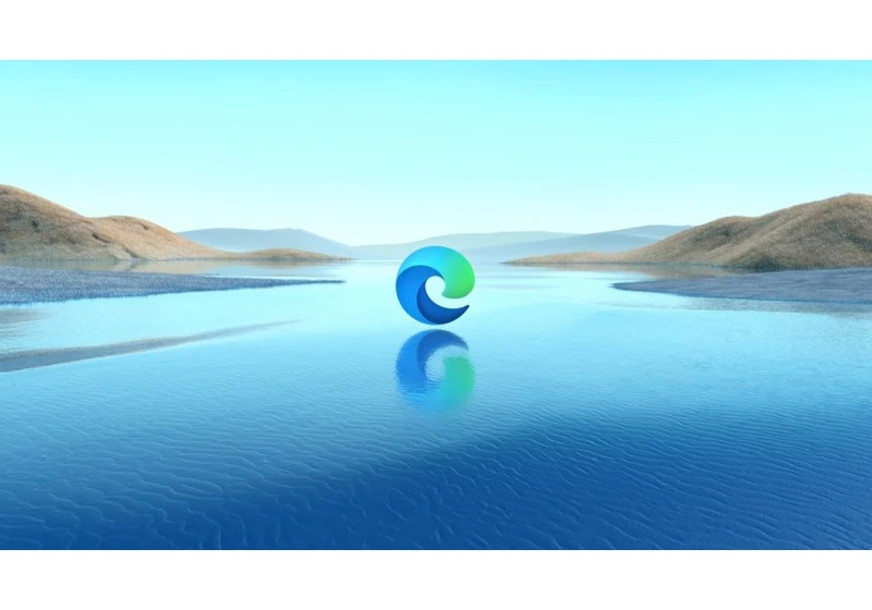 Microsoft Edge Wants to Know Why You're Ditching it for Chrome