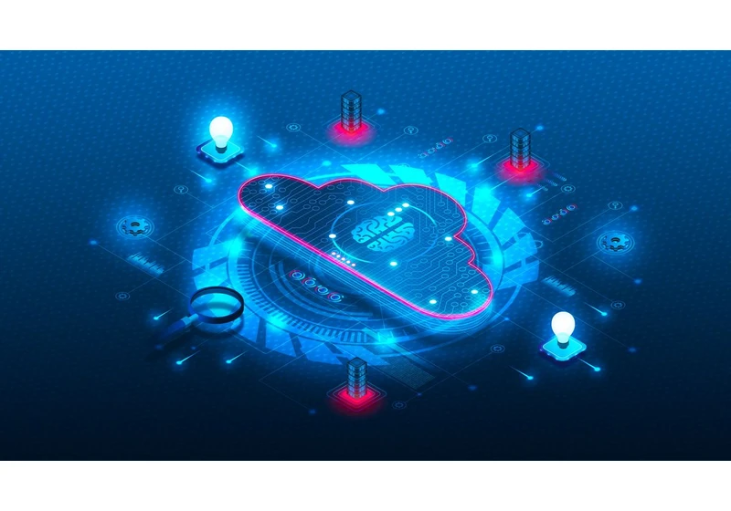 Raja Koduri's Mihira AI Raises Project Endgame From Its Intel Ashes