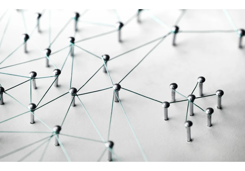 Entities In SEO: What Are They And Why Do They Matter? via @sejournal, @Dixon_Jones