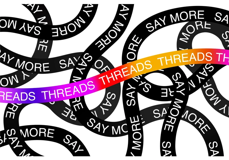 Threads By Instagram Expands To Web Browsers This Week via @sejournal, @kristileilani