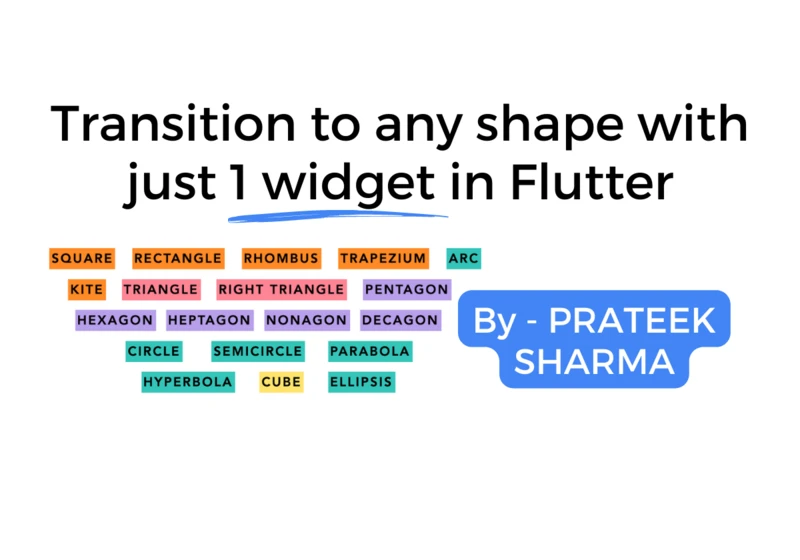 When and how to create Custom Implicit Animation Widget?