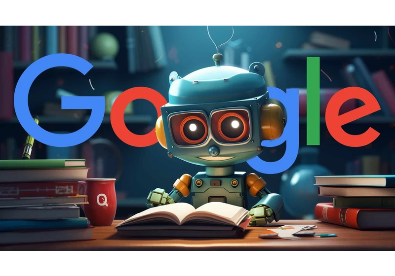 Google revamps SEO Starter Guide to focus on a starter audience