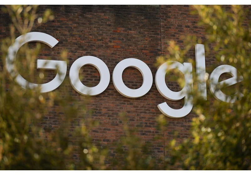 Google is following Apple's lead by adding new developer fees in the EU