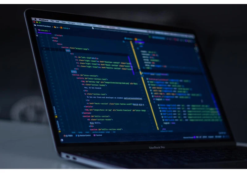 Embarking on a Journey of Code: Mastering Control Flow and Loops in Dart for Flutter Wizards
