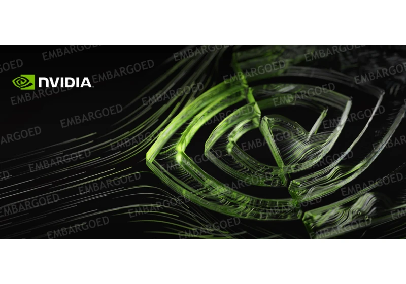 Nvidia vBIOS Modding Is Back After Signature Lock Broken