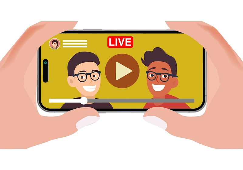 YouTube Algorithm Myths Debunked: Insights From The Growth Team via @sejournal, @MattGSouthern