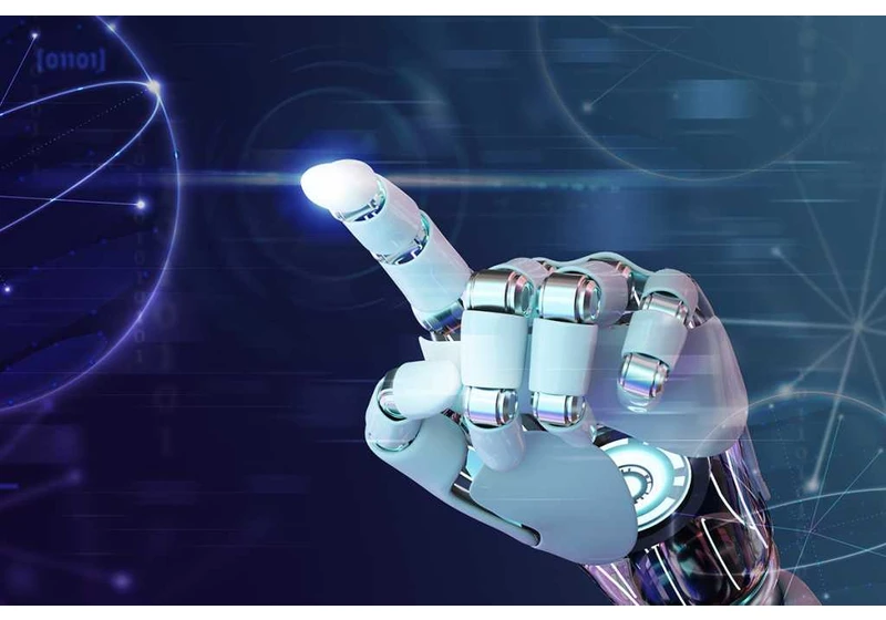 Start your AI journey for just $30 during our Back-to-School Sale