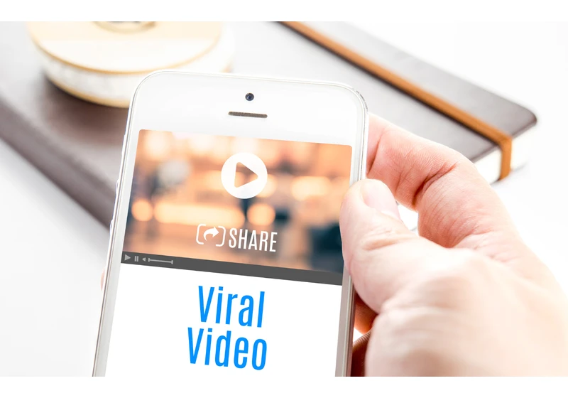 Top 42 Viral Videos Of All Time via @sejournal, @gregjarboe