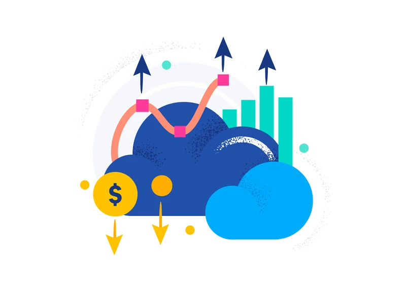 Quantifying the value of AI-powered observability