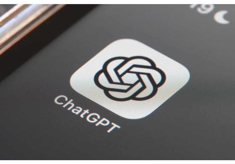 Custom GPTs Now Available For All ChatGPT Plus, Enterprise Subscribers via @sejournal, @kristileilani