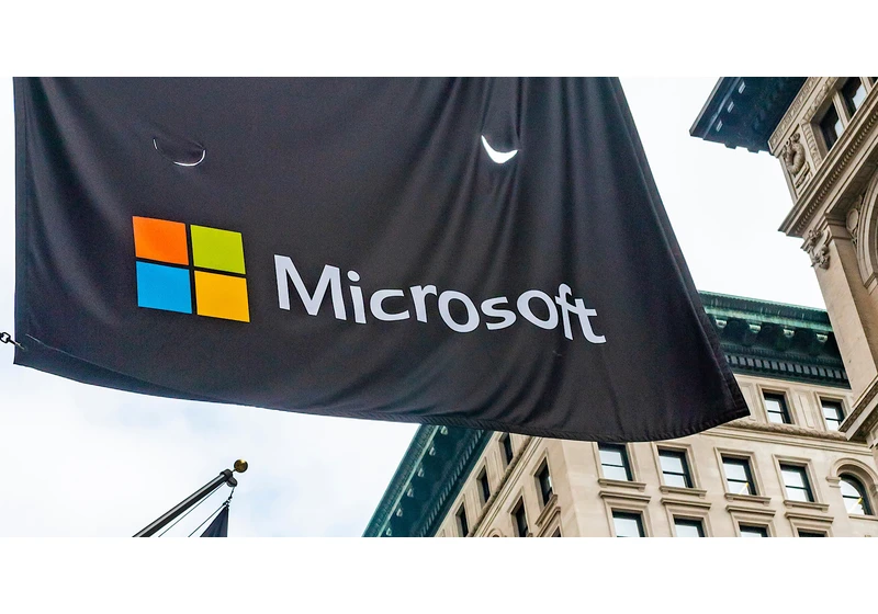 Microsoft Introduces Audience Features In Advertising Editor & More via @sejournal, @MattGSouthern