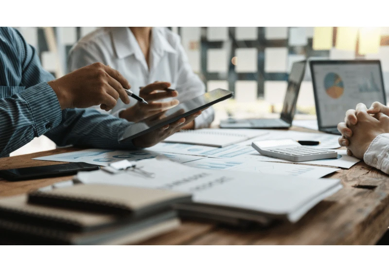 7 reports SEO and PPC can use to help each other succeed