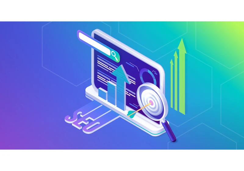 Competitor SEO: 10 Steps To Overthrow Your Competition & Rank Higher via @sejournal, @Brian_W_Gareth