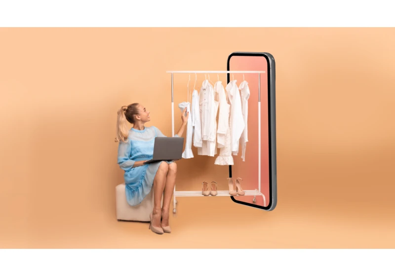How to optimize your ecommerce ad spend and budget for the best ROI