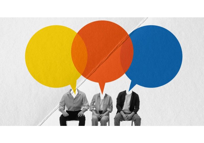 6 unpopular SEO opinions you need to consider