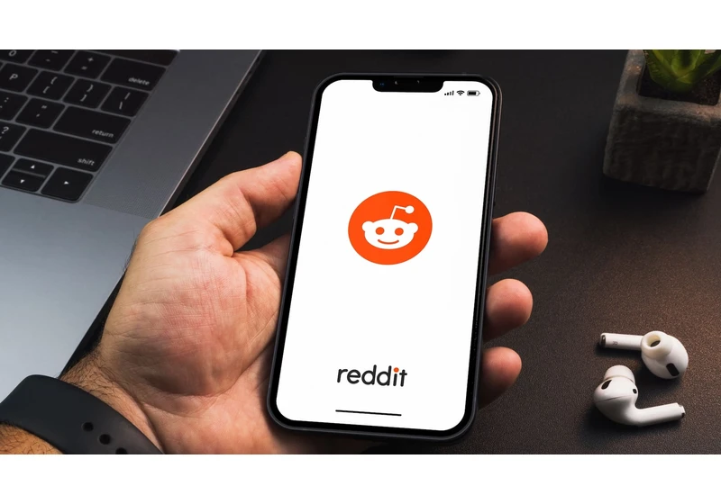 Reddit is removing the ability to opt-out of ad personalization