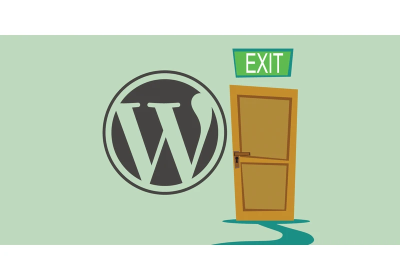 WordPress Migration Guides Undermining Divi, Elementor And Wix? via @sejournal, @martinibuster