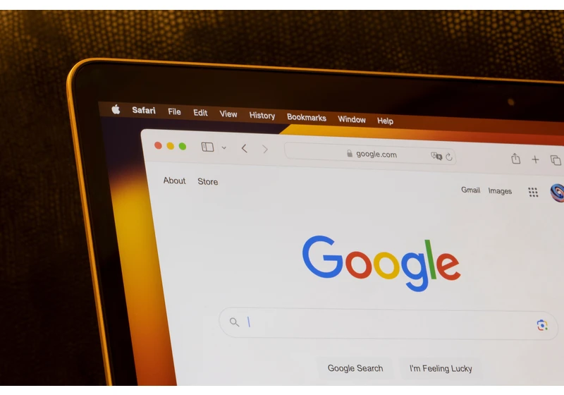Google SGE And Generative AI In Search: What To Expect In 2024 via @sejournal, @kristileilani