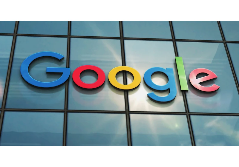 Google’s John Mueller: Technical SEO Is Not Going Away via @sejournal, @MattGSouthern