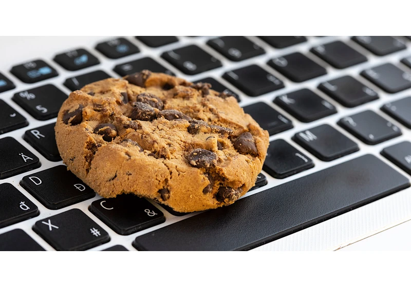 Google Gives Cookie Reprieve To Select Sites Through New Trials via @sejournal, @MattGSouthern
