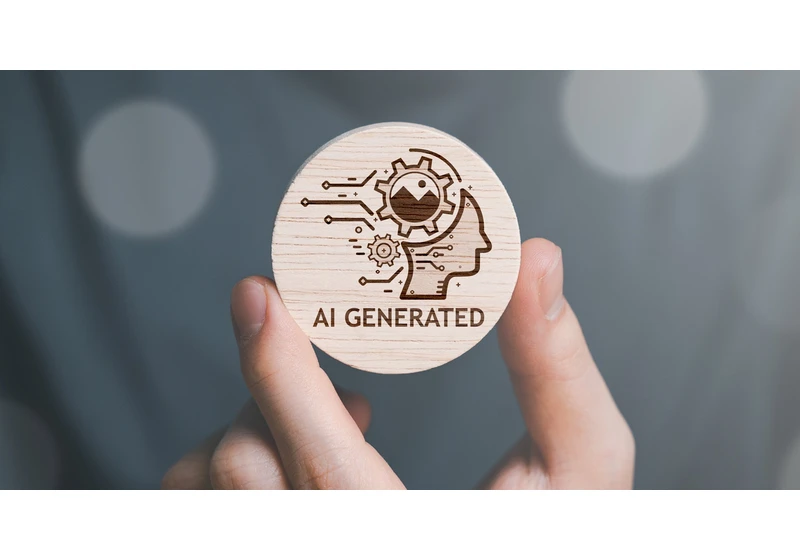 AI Content Detection: Bard Vs ChatGPT Vs Claude via @sejournal, @martinibuster
