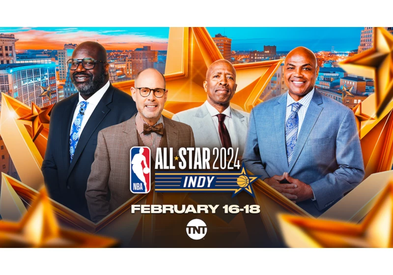 Max is the first streaming service to offer Dolby Vision for live sports